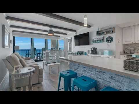 alabama gulf shores rentals