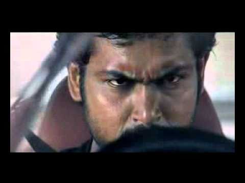 astro-box-office-movies-thangathirai-september-2010---paiyaa