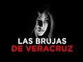 Las Brujas De Veracruz