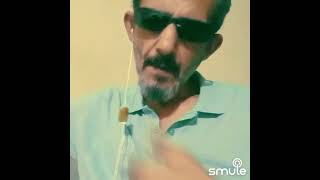 ❤️🎶 SANA EL PENÇE DURMAM 🎶❤️ #emrefel