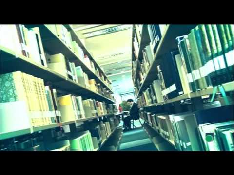 OUHK - 公大新里程 - 前途全力創