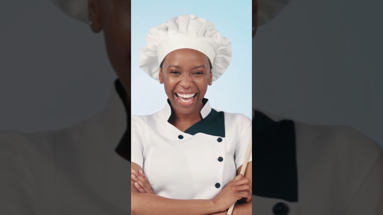 The skill swap that saves thousands 