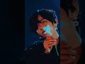 The beauty of BTS X army💜🤘#trending #bighitoffical