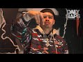 Fadez Loc Snitchin Exclusive Music Video Dir Jimmy Irvin 
