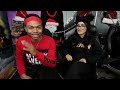 PEOPLE WHO BEAT THE SYSTEM Ft. SSSniperWolf