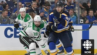 Subscribe, like, and comment join the discord:
https://discord.gg/n2xexcx follow us on twitter:
https://twitter.com/hottakehockey https://twitter.com/johnviv...