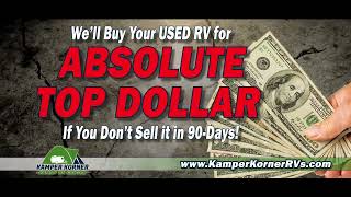 Kamper Korner RV