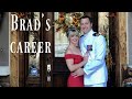 Brad's military story - get your doctorate degree paid for!