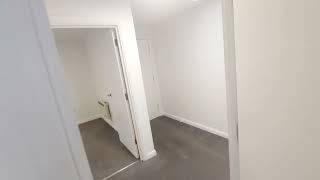 London Road, Mitcham CR4 - 1 Bed Flat with residents communal garden