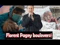  14h51 florent pagny boulevers  un drame survenu en plein concert de florent pagny