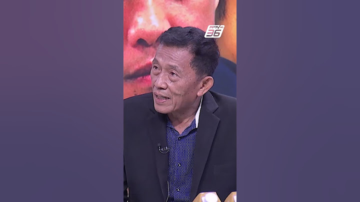 Exclusive Talk | ความจริงแล้ว ทักษิณกลับมาตั้งแต่รัฐบาลประยุทธ์ ไม่ใช่เพื่อไทย | คุยข้ามช็อต