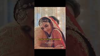 Download Lagu USAMA KHAN \u0026 MAYA ALI ❤️  #viral #shorts #dramaedits #usamakhandramas #lollywood MP3