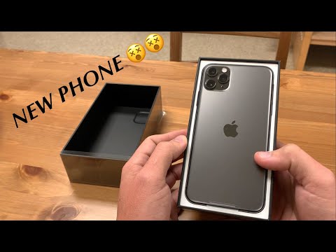 iphone-11-pro-max-unboxing-/-review-(my-setup)