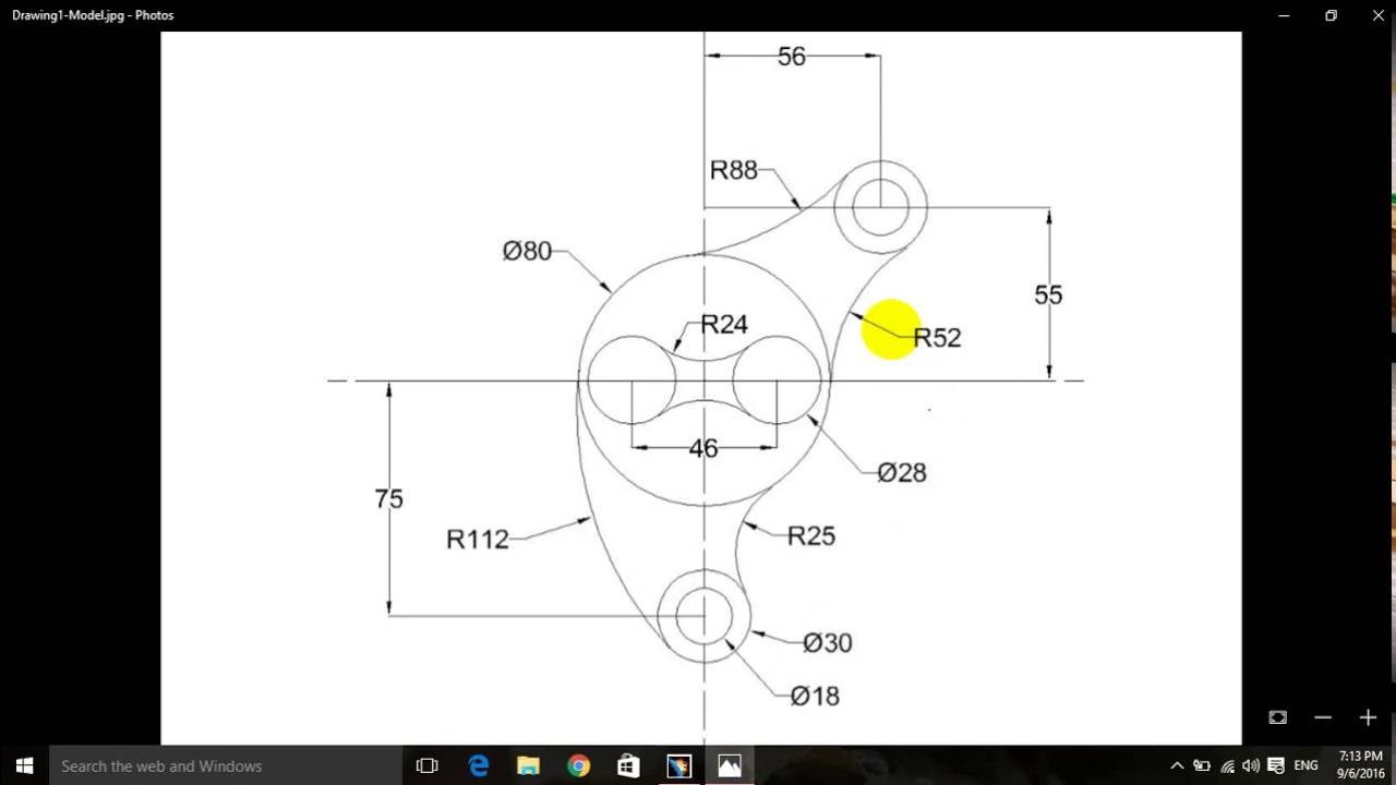 New How To Draw A Sketch In Catia for Kindergarten