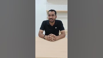 Predict your JEE Main 2023 Rank with us | Ajit Lulla