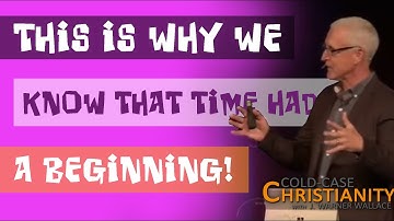 How the Philosophy of Infinite Regress Demonstrates the Universe Had a Beginning