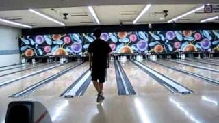 Cat 2-11-2010.wmv