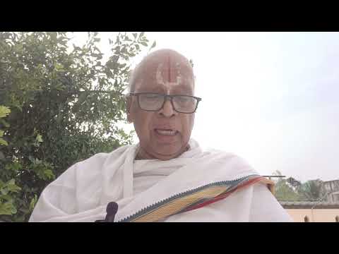 திருவாய்மொழி 2.3.10
