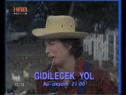 HBB TV ~1996 (Türkiye)