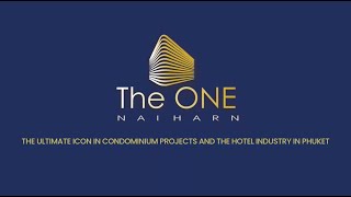 Russian Animation Video Of Real Estate For Our Clients In Thailand, The One Naiharan