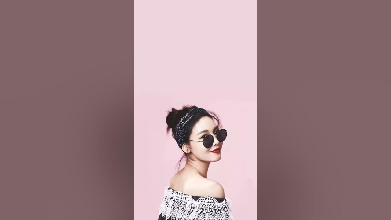 Most Beautiful Korean Actress korean actress korean southkorea shortsvideo shorts korean