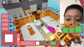 Piggy chapter 13 safe House