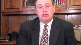 What are the Penalties for Sex Crimes in Colorado Legal Analysis 3 Things To Know About Colorado S Romeo Juliet Law