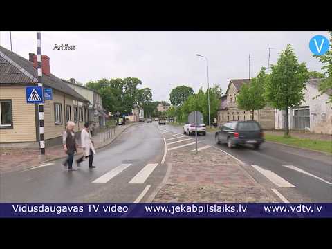 Video: 4 veidi, kā kļūt par lielisku peldētāju