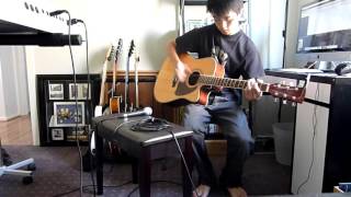 black birds fly beatles 7