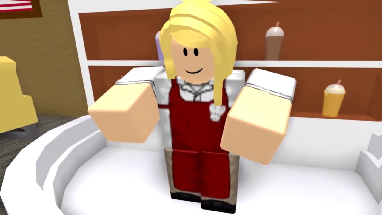 FREE UGC☃️ Restaurant Tycoon 2 - Roblox