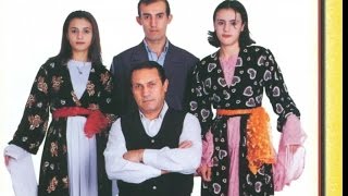 Koma Şîrvan - Fatmayê