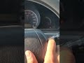 تسارع باص هايس موديل 2008