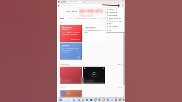 Anydesk auto accept | Technical with Urvashi