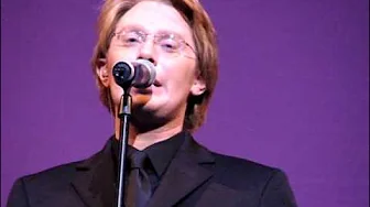 Merry Christmas With Love by Clay Aiken Merry Christmas With Love by Clay Aiken