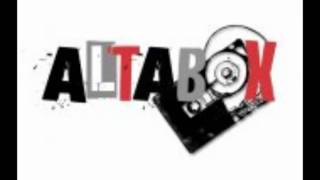 cerebro congelado- altabox YouTube Videos