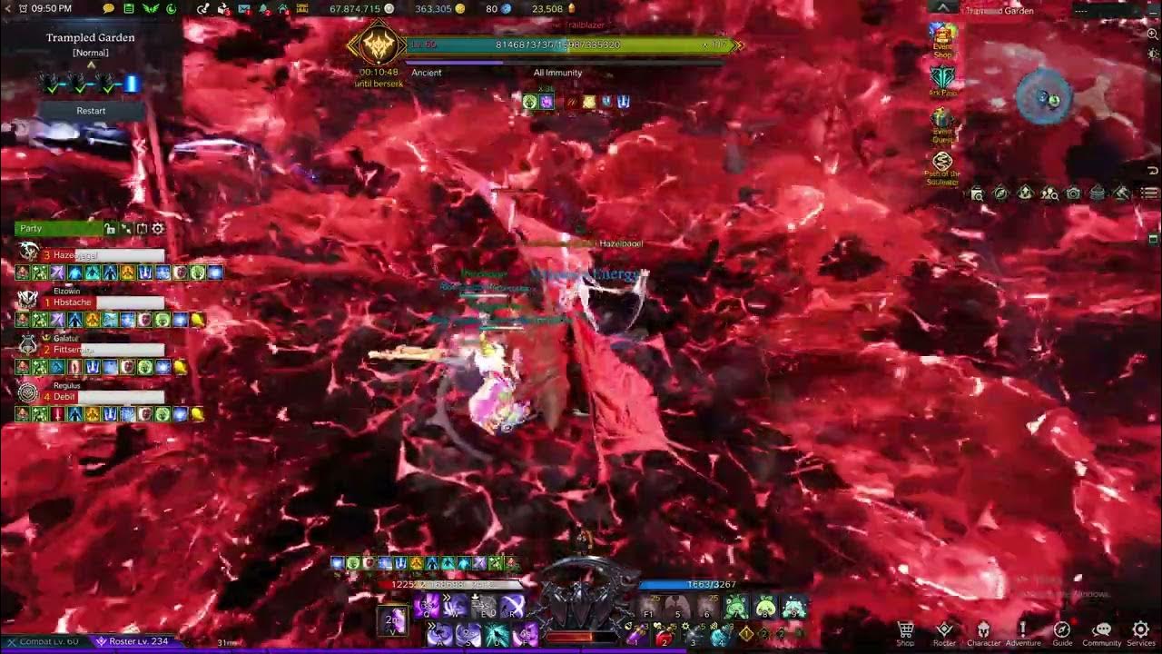 башня мрака лост арк 2. башня мрака лост арк макоко. Lost ark классы. лост арк башня мрака мокко. лост арк башня мрака.