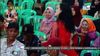 JET STAR MUSIC || TAK PERNAH BERMIMPI || Live Desa Kasai