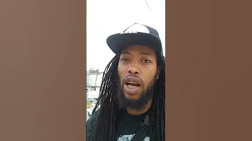 Happy Bang Bang Tuesday Youtubeshorts Jaystee 