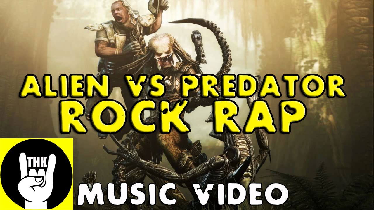 avp rap teamheadkick avp rap teamheadkick