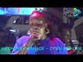 Neyimbira Byange Kate Anzitemu OmuntuЁЯдгabaana Mulina Amavoko BambiЁЯШЖmwatukoze Bulungi Nnyo Ba TiaЁЯШЙ Neyimbira Byange Kate Anzitemu OmuntuЁЯдгabaana Mulina Amavoko BambiЁЯШЖmwatukoze Bulungi Nnyo Ba TiaЁЯШЙ