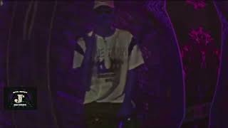 ✞JUUGBOIIXANTANA✞ ~ CURSED! 👹 [MUSIC VIDEO]