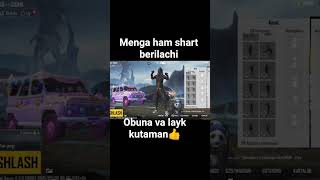 300 ta bulaylek #pubgmobile