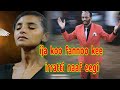 Ija Koo Fannoo Kee Irratti Naaf Eegi ЁЯШнЁЯЩП Faarfannaa Afaan Oromoo Durii Ija Koo Fannoo Kee Irratti Naaf Eegi ЁЯШнЁЯЩП Faarfannaa Afaan Oromoo Durii