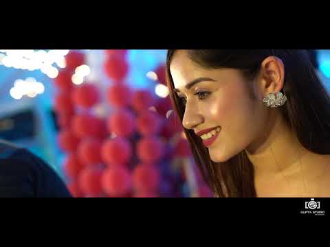 Harshvardhan's birthday🎂||Babyshoot👼||#jannatzubairrahmani||#bdayevents||#tiktok 🎵🎶||#2019events