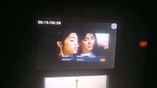 Download Lagu Lkgss Aerup Xvnl  MP3