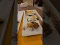 兒童Omakase