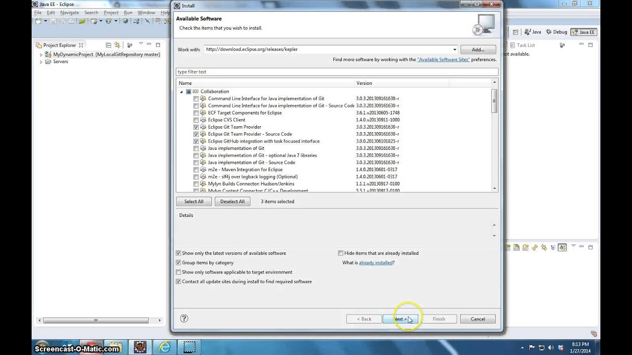 egit-eclipse-plug-in-install-youtube