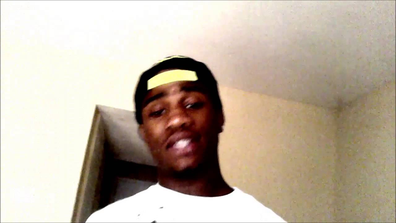 Li G "HOT" New Single "Official Video"