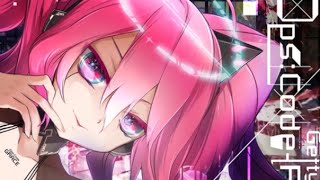 [SDVX] Ops:Code-Rapture- (EXH 18.4) PUC