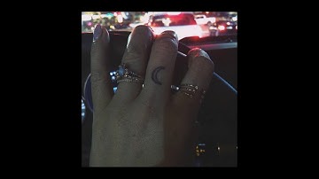 Kesha - Skeleton (Snippet)